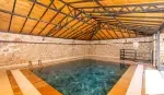 Villa Şah Bezirgan - Antalya, Kaş, Kalkan / Bezirgan - Fotoğraf 15