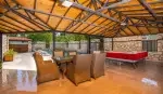 Villa Şah Bezirgan - Antalya, Kaş, Kalkan / Bezirgan - Fotoğraf 14