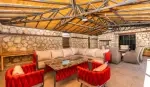 Villa Şah Bezirgan - Antalya, Kaş, Kalkan / Bezirgan - Fotoğraf 9
