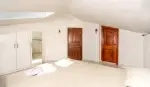 Villa Şah Bezirgan - Antalya, Kaş, Kalkan / Bezirgan - Fotoğraf 32