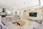 Villa Saha - Antalya, Kaş, Kalkan / Sarıbelen - Fotoğraf 11