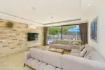 Villa Saha - Antalya, Kaş, Kalkan / Sarıbelen - Fotoğraf 10