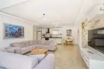 Villa Saha - Antalya, Kaş, Kalkan / Sarıbelen - Fotoğraf 9