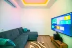 Villa Şahane - Antalya, Kaş, Kalkan / Üzümlü - Fotoğraf 10