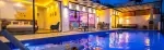 Villa Şahane - Antalya, Kaş, Kalkan / Üzümlü - Fotoğraf 3