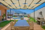 Villa Sahra - Muğla, Fethiye, Ovacık - Fotoğraf 6