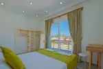 Villa Sahra - Muğla, Fethiye, Ovacık - Fotoğraf 15