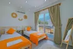 Villa Sahra - Muğla, Fethiye, Ovacık - Fotoğraf 12