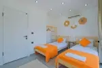 Villa Sahra - Muğla, Fethiye, Ovacık - Fotoğraf 11