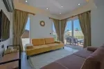Villa Sahra - Muğla, Fethiye, Ovacık - Fotoğraf 10
