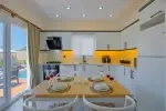 Villa Sahra - Muğla, Fethiye, Ovacık - Fotoğraf 7