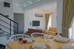 Villa Sahra - Muğla, Fethiye, Ovacık - Fotoğraf 8