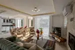 Villa Sahru - Muğla, Fethiye, Ovacık - Fotoğraf 14