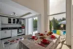 Villa Sahru - Muğla, Fethiye, Ovacık - Fotoğraf 19
