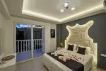Villa Sahru - Muğla, Fethiye, Ovacık - Fotoğraf 22