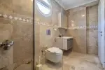 Villa Sahru - Muğla, Fethiye, Ovacık - Fotoğraf 33