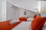 Villa Sahru - Muğla, Fethiye, Ovacık - Fotoğraf 30