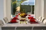 Villa Sahru - Muğla, Fethiye, Ovacık - Fotoğraf 7