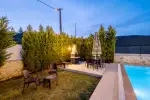 Villa Sahru - Muğla, Fethiye, Ovacık - Fotoğraf 11