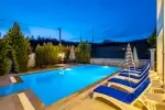 Villa Sahru - Muğla, Fethiye, Ovacık - Fotoğraf 10