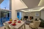 Villa Sahru - Muğla, Fethiye, Ovacık - Fotoğraf 18