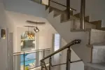 Villa Sahru - Muğla, Fethiye, Ovacık - Fotoğraf 21