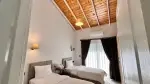 Villa Venedik - Muğla, Fethiye, Ölüdeniz - Fotoğraf 30