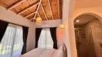 Villa Venedik - Muğla, Fethiye, Ölüdeniz - Fotoğraf 32
