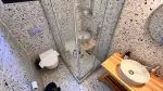 Villa Venedik - Muğla, Fethiye, Ölüdeniz - Fotoğraf 27