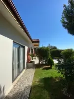 Villa Venedik - Muğla, Fethiye, Ölüdeniz - Fotoğraf 10