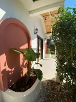 Villa Venedik - Muğla, Fethiye, Ölüdeniz - Fotoğraf 8