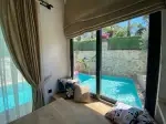 Villa Venedik - Muğla, Fethiye, Ölüdeniz - Fotoğraf 14