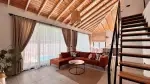 Villa Venedik - Muğla, Fethiye, Ölüdeniz - Fotoğraf 20