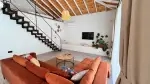 Villa Venedik - Muğla, Fethiye, Ölüdeniz - Fotoğraf 18