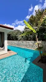 Villa Venedik - Muğla, Fethiye, Ölüdeniz - Fotoğraf 12