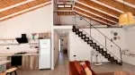 Villa Venedik - Muğla, Fethiye, Ölüdeniz - Fotoğraf 17