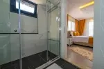 Villa Salem - Muğla, Fethiye, Hisarönü - Fotoğraf 16
