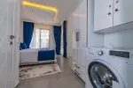 Villa Salem - Muğla, Fethiye, Hisarönü - Fotoğraf 12