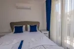 Villa Salem - Muğla, Fethiye, Hisarönü - Fotoğraf 13