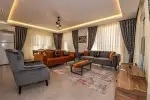 Villa Salem - Muğla, Fethiye, Hisarönü - Fotoğraf 8