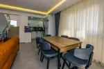 Villa Salem - Muğla, Fethiye, Hisarönü - Fotoğraf 5