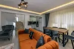 Villa Salem - Muğla, Fethiye, Hisarönü - Fotoğraf 11