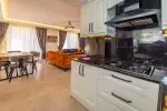 Villa Salem - Muğla, Fethiye, Hisarönü - Fotoğraf 7