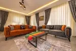 Villa Salem - Muğla, Fethiye, Hisarönü - Fotoğraf 9