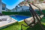 Villa Salem - Muğla, Fethiye, Hisarönü - Fotoğraf 4