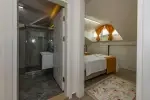 Villa Salem - Muğla, Fethiye, Hisarönü - Fotoğraf 21