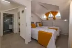 Villa Salem - Muğla, Fethiye, Hisarönü - Fotoğraf 20