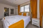 Villa Salem - Muğla, Fethiye, Hisarönü - Fotoğraf 15