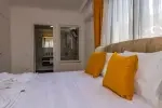 Villa Salem - Muğla, Fethiye, Hisarönü - Fotoğraf 18