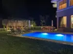 Villa Salkım Marmaris - Muğla, Marmaris, Söğüt - Fotoğraf 17